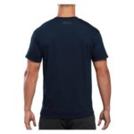 Viktos Tonal Breakup T-Shirt | Men