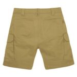 Viktos Wartorn Shorts | Men